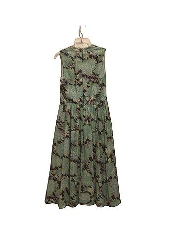 Kate Spade New York Cocktail Dress (view 2)
