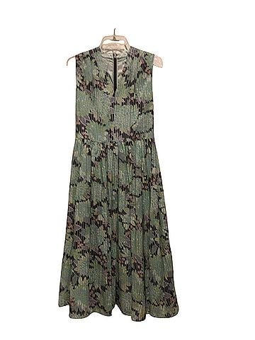 Kate Spade New York Cocktail Dress (view 1)