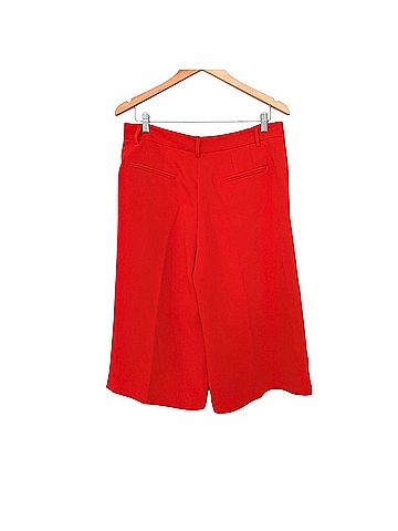Pinko Casual Pants (view 2)