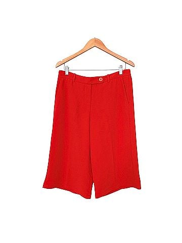 Pinko Casual Pants (view 1)