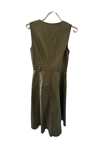 J.Crew Casual Dress (view 2)