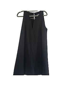 Lulus Cocktail Dress (view 1)