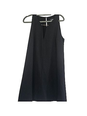 Lulus Cocktail Dress (view 1)