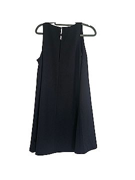 Lulus Cocktail Dress (view 2)
