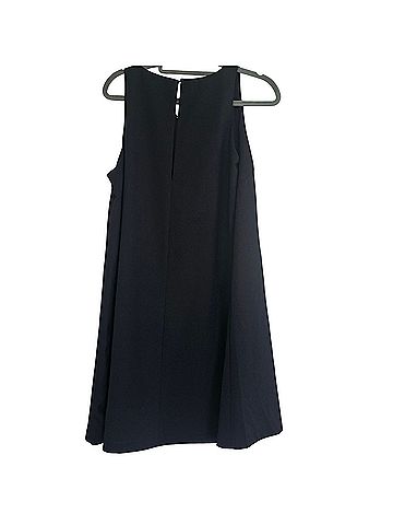 Lulus Cocktail Dress (view 2)