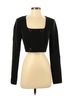 NBD Black Nbd Jacket Size S - photo 1