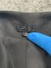 NBD Black Nbd Jacket Size S - photo 3