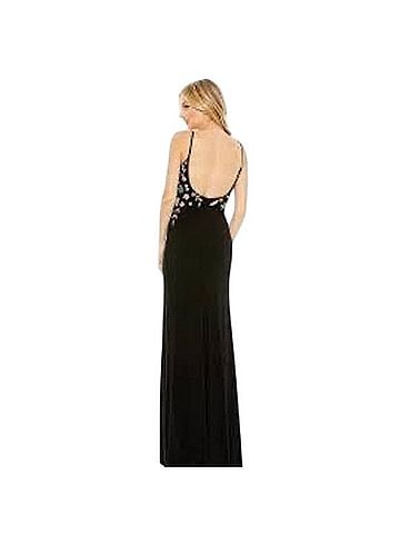 Mac Duggal 42006 Casual Dress (view 2)
