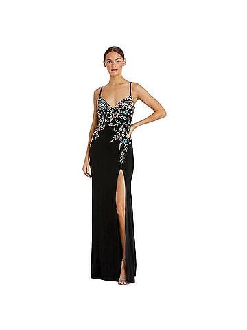 Mac Duggal 42006 Casual Dress (view 1)