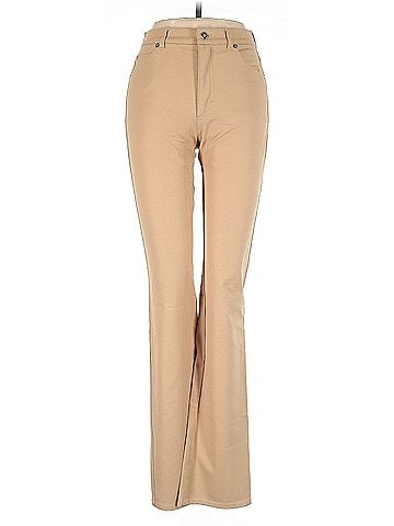 Escada Escada Dress Pants (view 1)