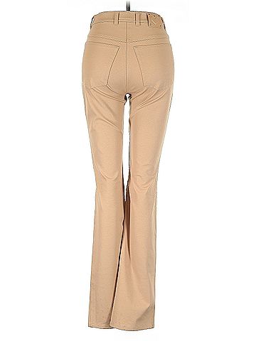Escada Escada Dress Pants (view 2)
