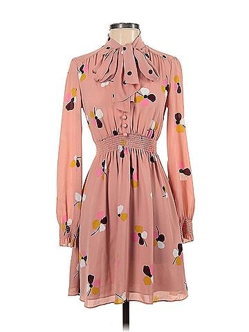 Kate Spade New York Kate Spade New York Casual Dress (view 1)