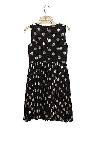 Adrianna Papell Cocktail Dress (view 2)