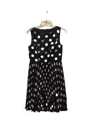 Adrianna Papell Cocktail Dress (view 1)