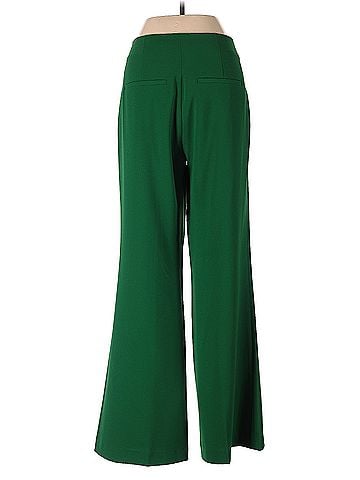 Alice + Olivia Alice + Olivia Dress Pants (view 2)