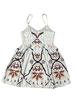 Free People Garden Party Casual Dress (view 2)
