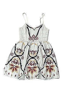 Free People Garden Party Casual Dress (view 1)