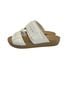 Crocs Brooklyn Buckle Low Low Sandals - photo 2