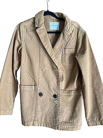 Everlane Jacket (view 1)
