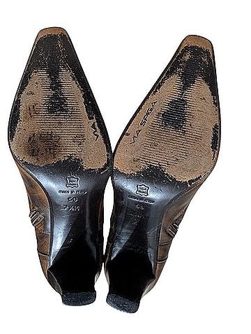 Via Spiga Ankle Boots (view 2)