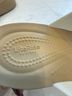 Crocs Brooklyn Buckle Low Low Sandals - photo 3