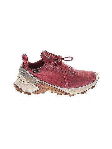 Salomon Salomon Sneakers (view 1)