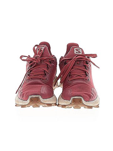 Salomon Salomon Sneakers (view 2)