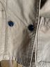 Everlane Brown Jacket Size XS - photo 4