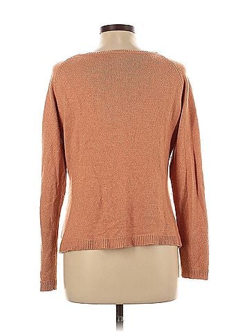 Sundance Sundance Pullover Sweater (view 2)