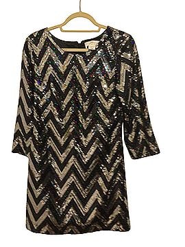 Julie Brown Women's Clothing On Sale Up To 90% Off Retail