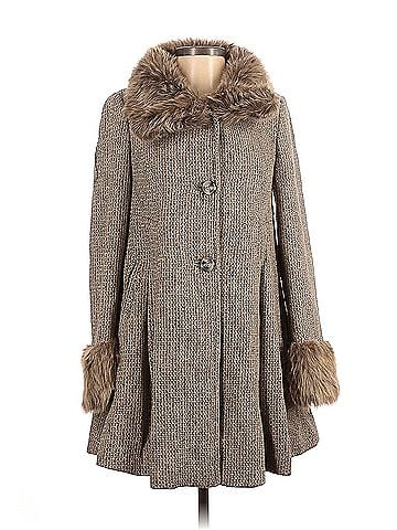 Topshop Topshop Jacket (view 1)