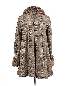 Topshop Topshop Jacket (view 2)
