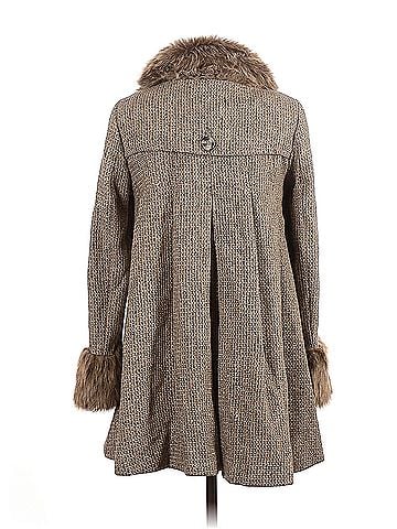 Topshop Topshop Jacket (view 2)