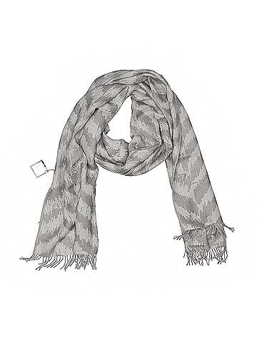 Coach Coach Scarf (view 1)