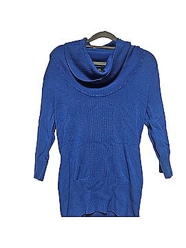 Iz Byer Pullover Sweater (view 1)