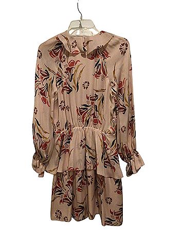 Joie Casual Dress (view 2)