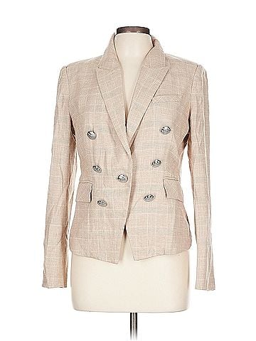 Veronica Beard Veronica Beard Blazer (view 1)
