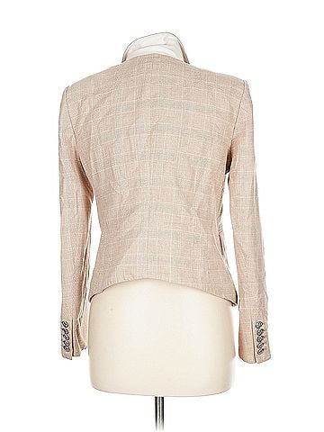 Veronica Beard Veronica Beard Blazer (view 2)