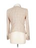 Veronica Beard Tweed Tan Veronica Beard Blazer Size 10 - photo 2