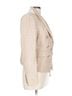 Veronica Beard Tweed Tan Veronica Beard Blazer Size 10 - photo 3