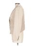 Veronica Beard Tweed Tan Veronica Beard Blazer Size 10 - photo 4