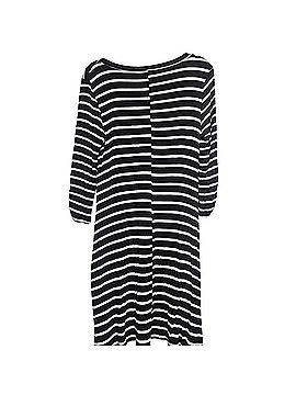AGB Casual Dress (view 2)