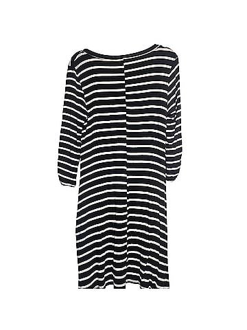 AGB Casual Dress (view 2)