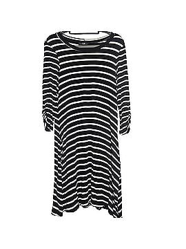 AGB Casual Dress (view 1)