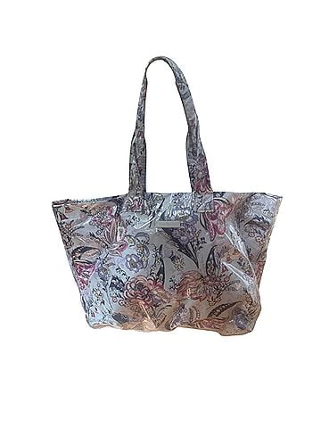Vera Bradley Tote (view 1)
