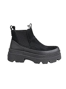 Ugg Australia Boots (view 1)