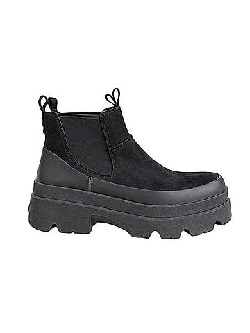 Ugg Australia Boots (view 1)