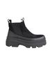 Ugg Australia Boots Size 9 - photo 1