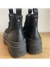 Ugg Australia Boots Size 9 - photo 5