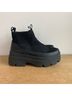 Ugg Australia Boots Size 9 - photo 3